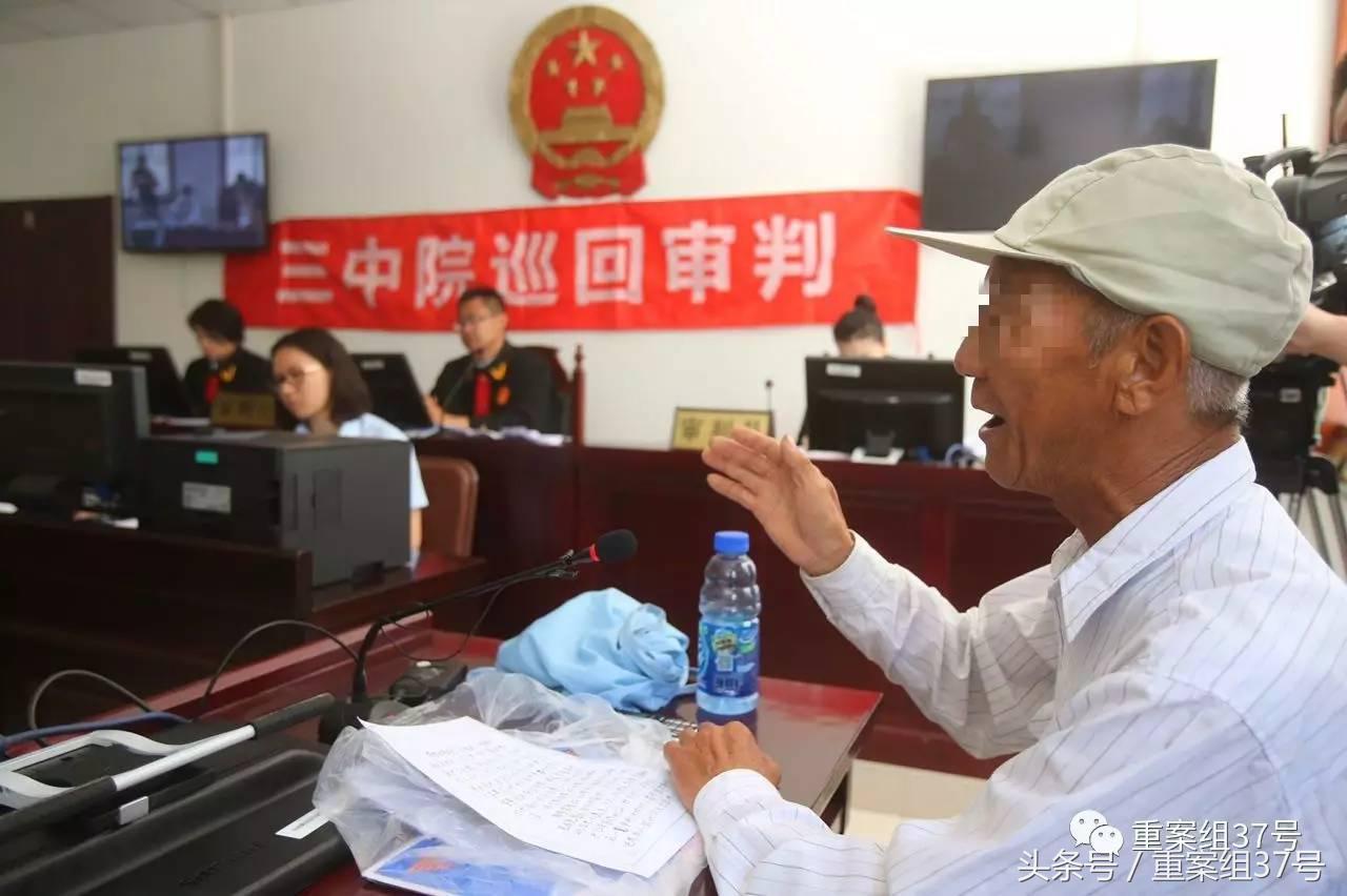 家暴致脾脏破裂切除报警吗,家暴被打脾破裂怎么处理