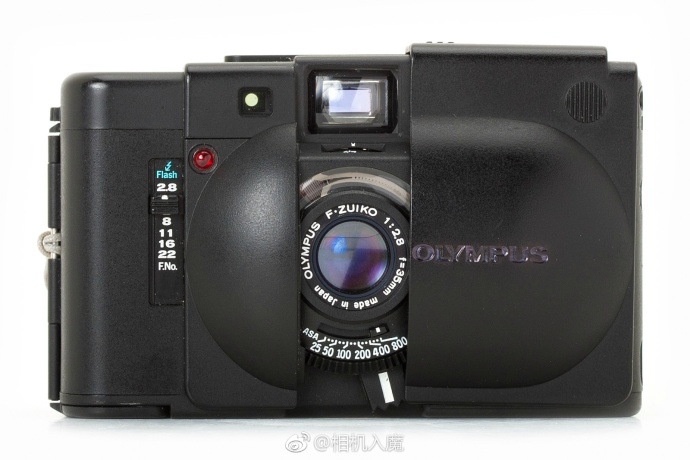 性价比超高的胶片相机,十元相机推荐