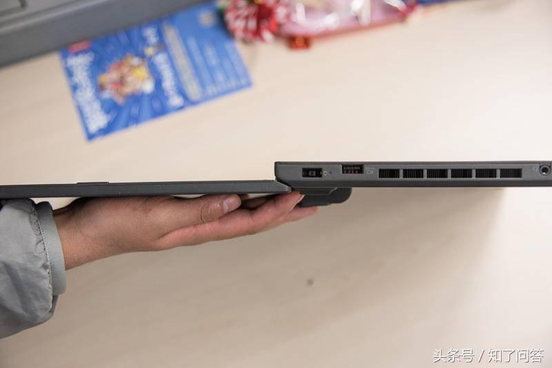 thinkpadt460深度评测,联想商务本thinkpadt470