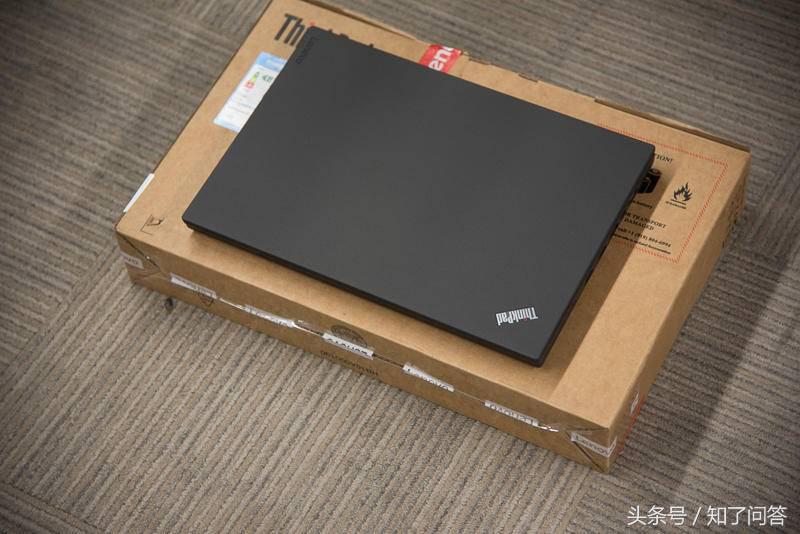 thinkpadt460深度评测,联想商务本thinkpadt470