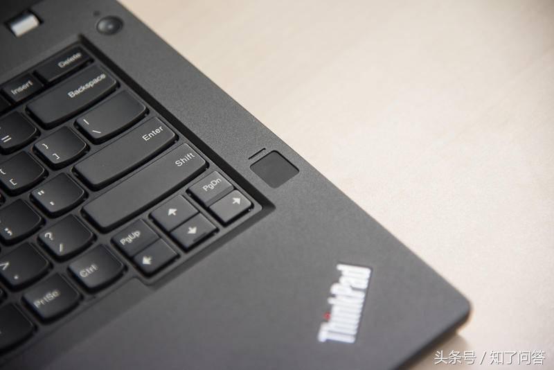 thinkpadt460深度评测,联想商务本thinkpadt470