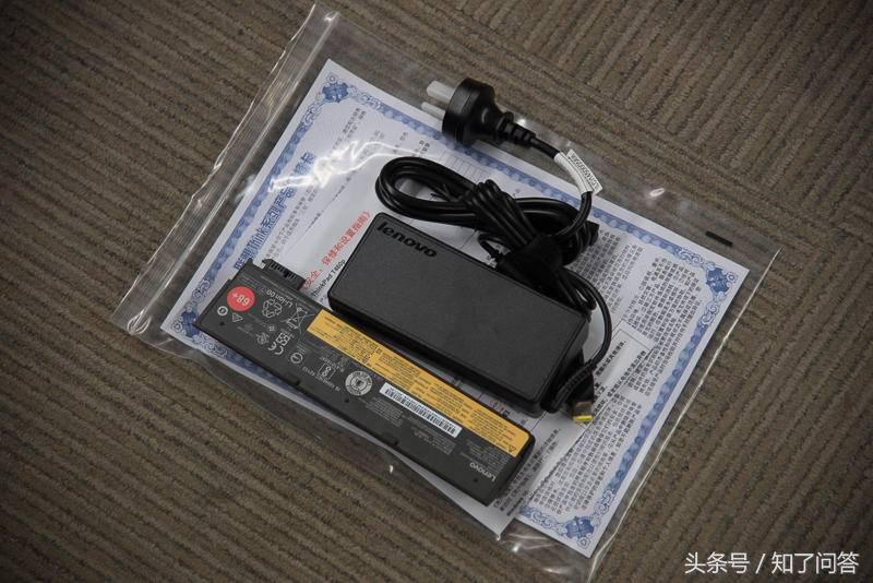 thinkpadt460深度评测,联想商务本thinkpadt470