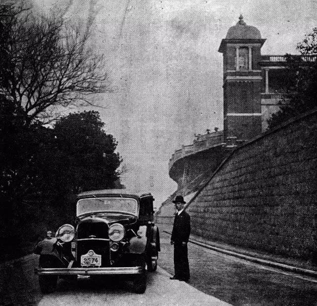 不要拿车说事的视频,别拿交通安全不当回事