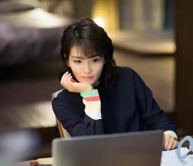 欢乐颂五美分别适合什么香水？