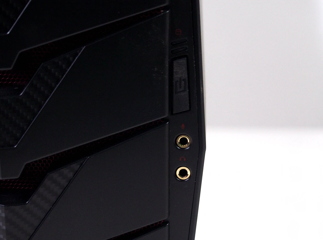 和偶像撞衫毛衣,和偶像同款拍照