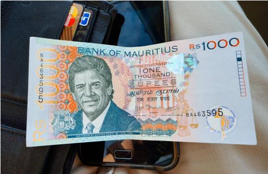 到了毛里求斯要怎么玩,毛里求斯全攻略