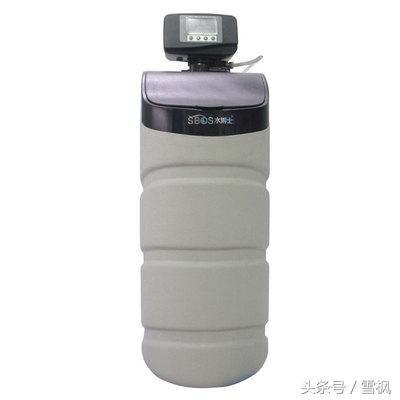 软水机十大品牌价格,家用软水机哪个牌子好