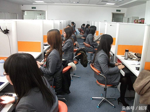 每天学会一个交际小技巧,50个打动人心的交际技巧