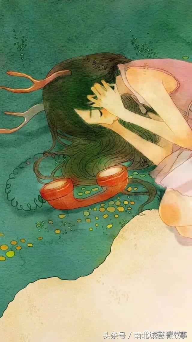 欢乐颂:你爱的是我,还是那层膜?