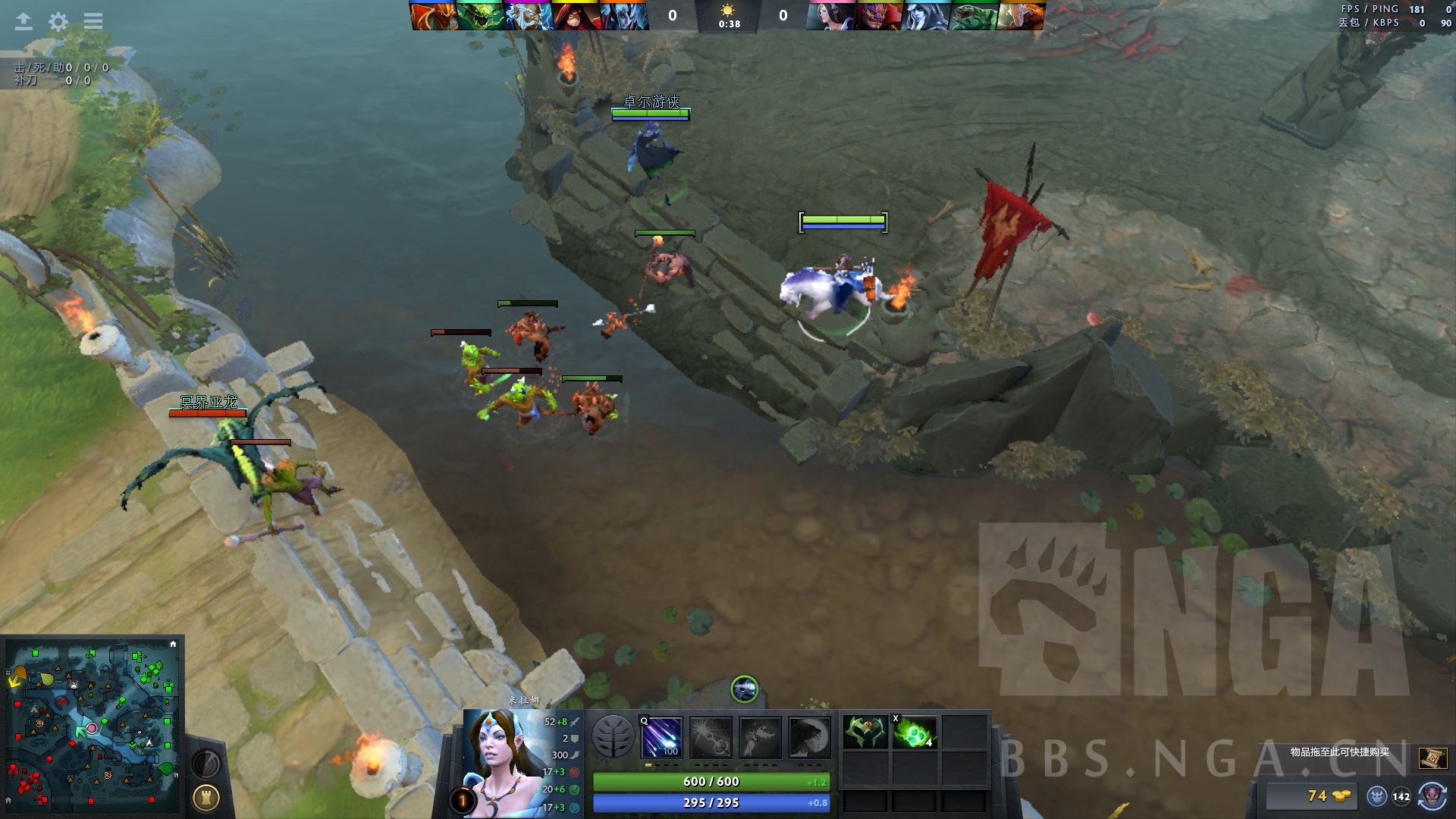 优派xg2530评测,优派xg2530好不好