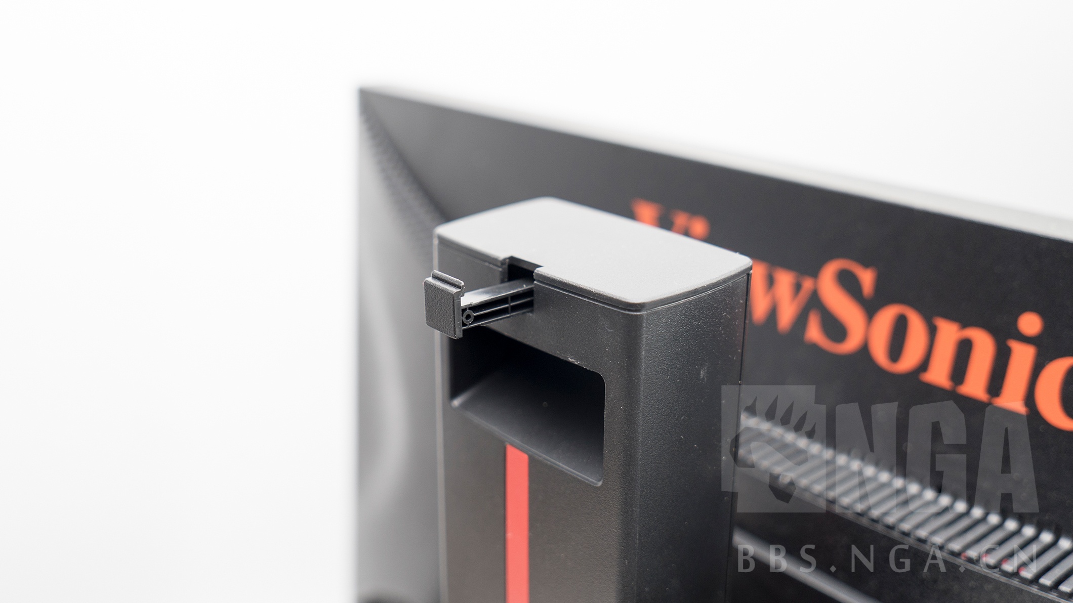 优派xg2530评测,优派xg2530好不好