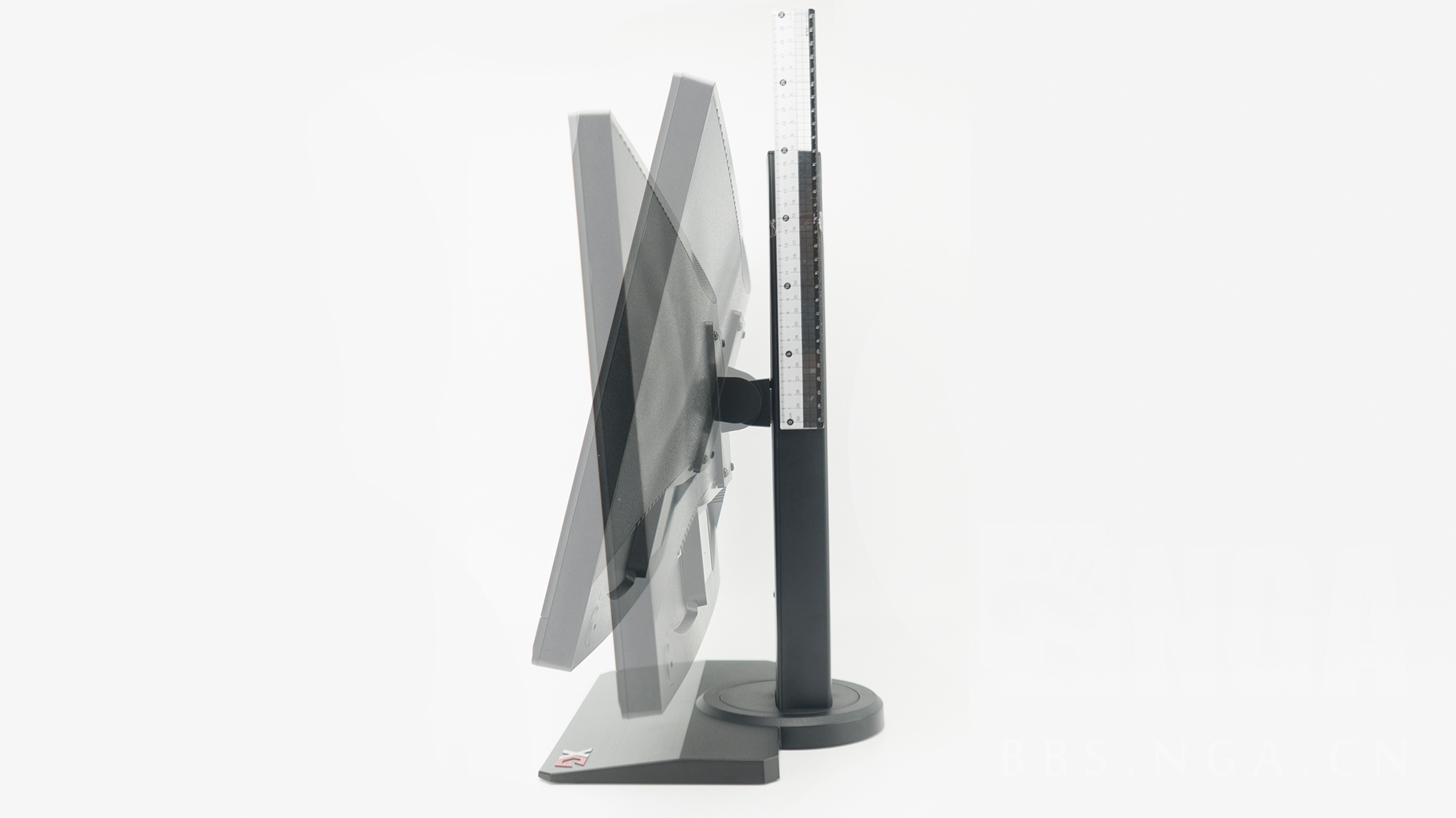 优派xg2530评测,优派xg2530好不好