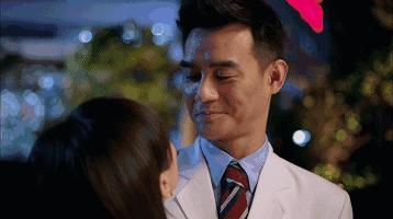 欢乐颂第二季有没有五美,欢乐颂2五美去樊胜美家