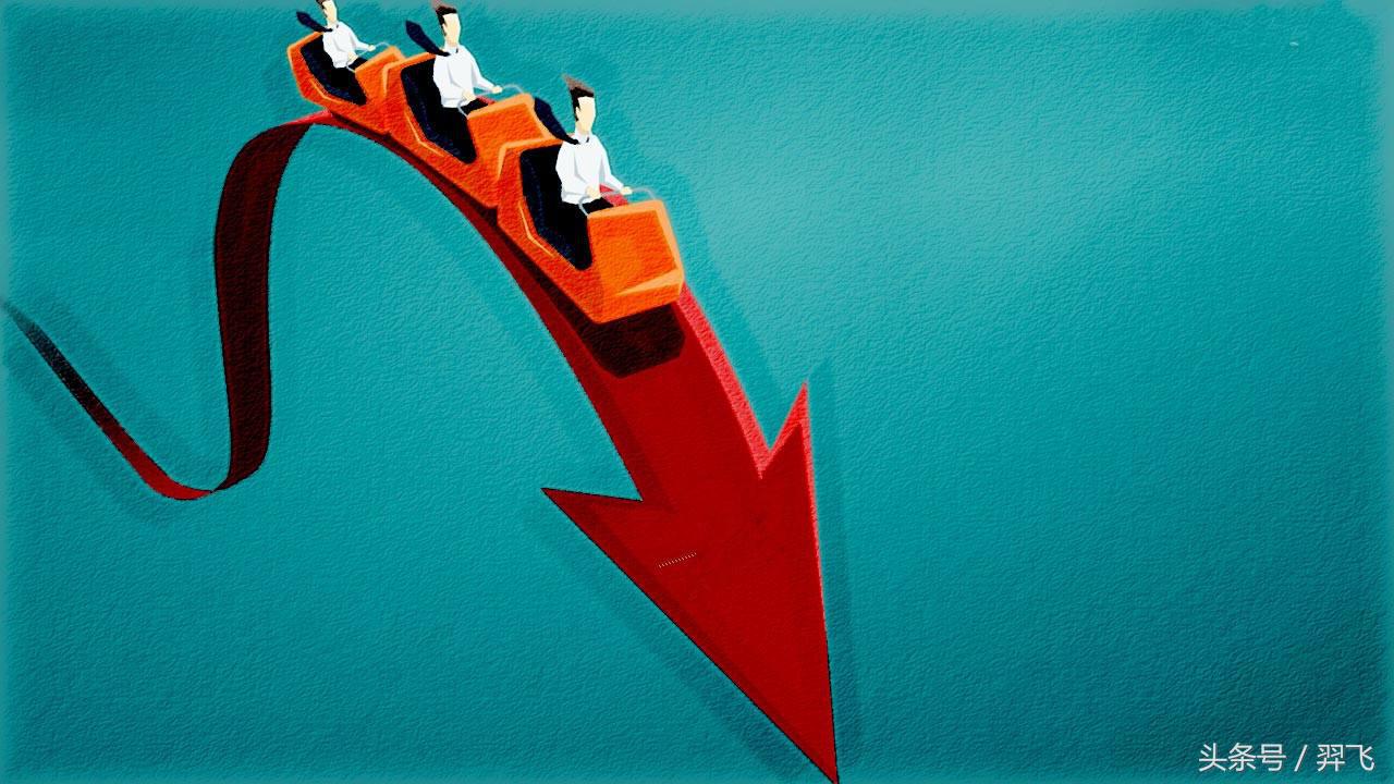 教你炒股的基本知识,炒股操作牢记6点技巧