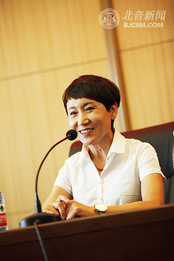 聪明的一休王晓燕版,一休的配音演员王晓燕