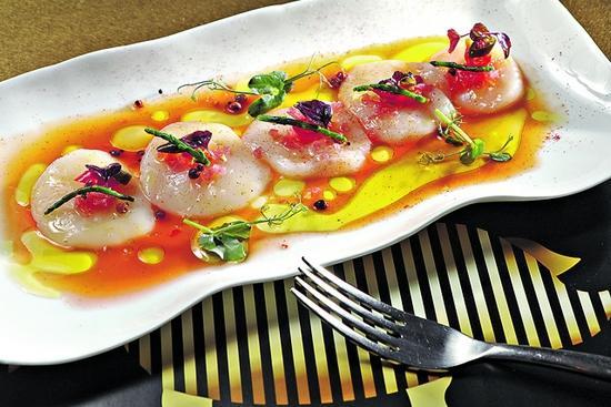 西班牙3大火腿,附近卖西班牙火腿