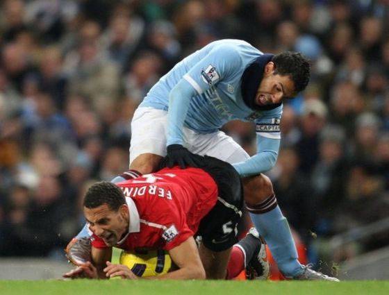 小店吃麻辣烫幽默笑话,小店吃麻辣烫幽默段子