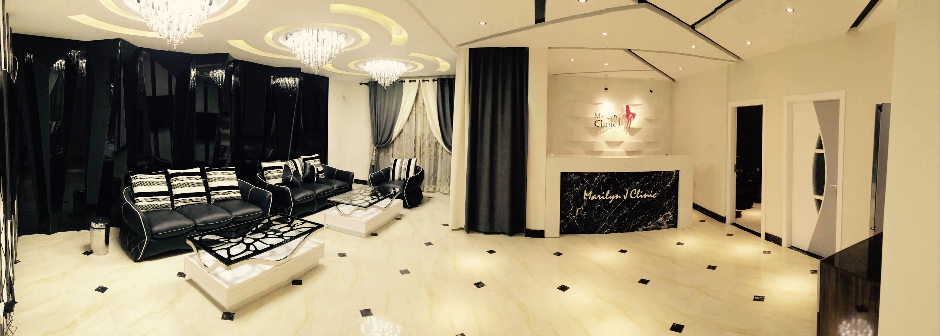 在韩华人大烨哥的平民微创业回忆录（1-5）——赴韩整容项目