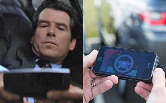 像这么厉害的Q博士，东风日产有171个