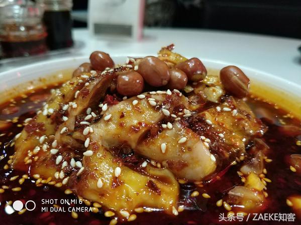 小米6还值得买吗,小米6目前还值得入手么