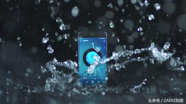 小米6还值得买吗,小米6目前还值得入手么