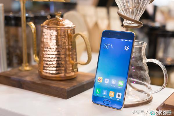 小米6还值得买吗,小米6目前还值得入手么