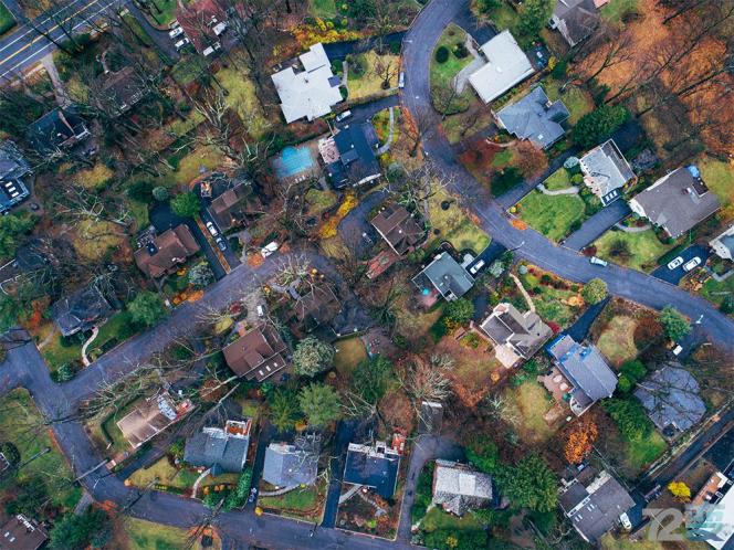 大疆无人机好玩儿吗,大疆精灵4是哪类无人机