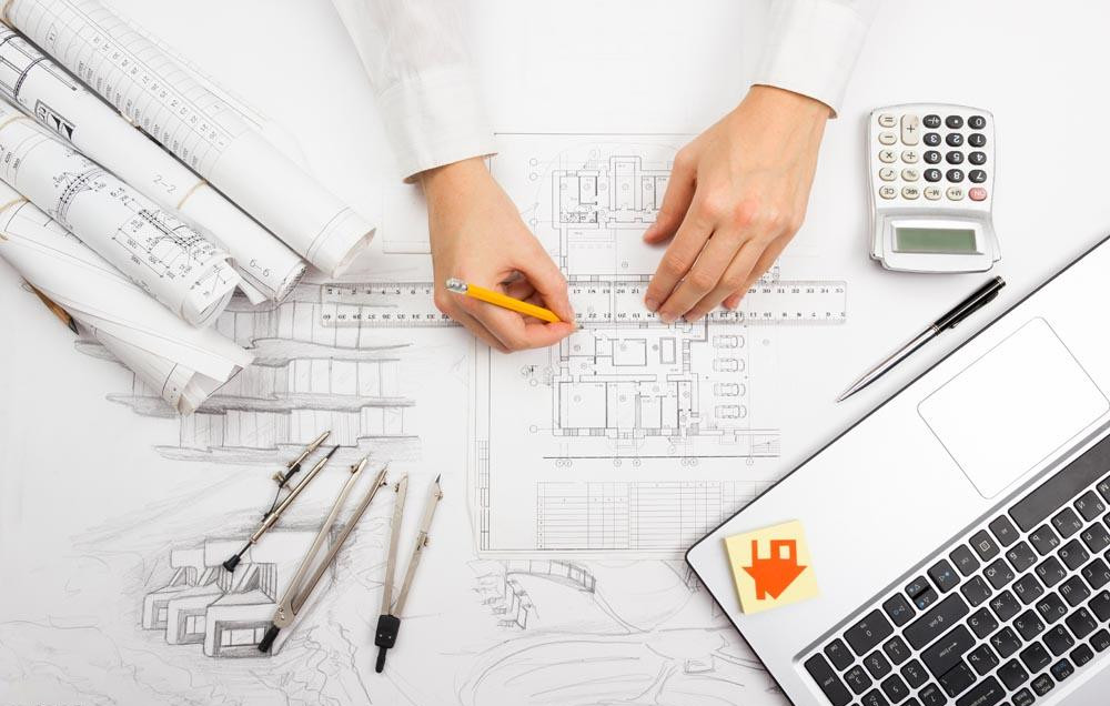 室内设计专业容易找工作吗,室内设计师有前途吗专科