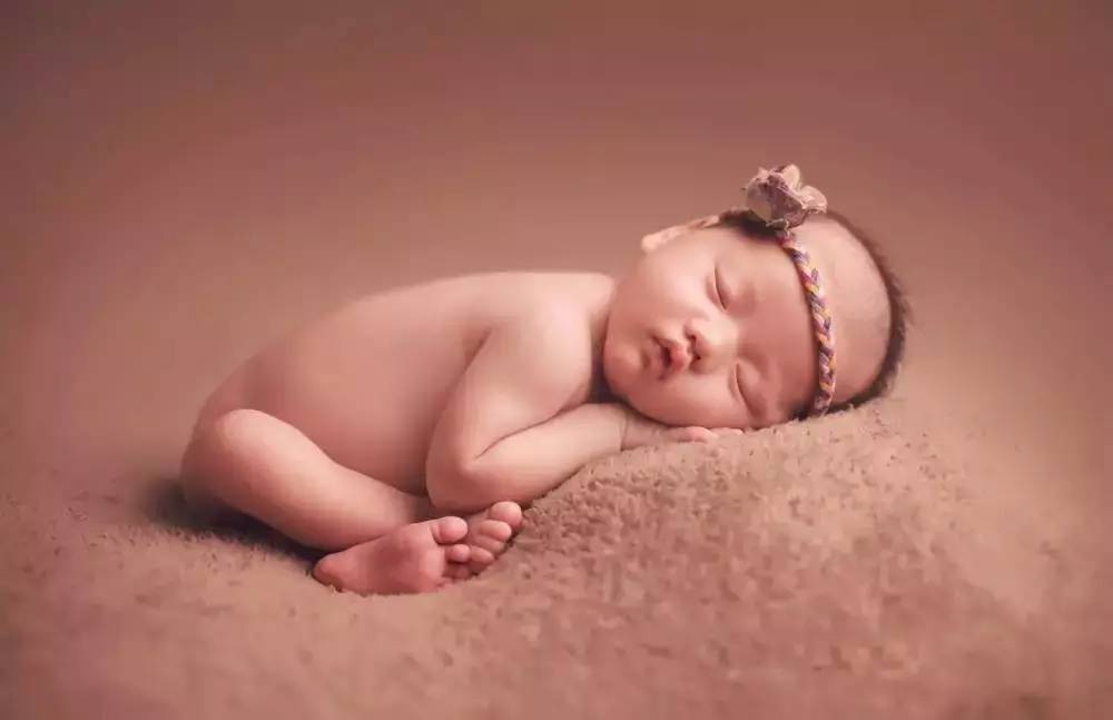 宝宝口腔特殊情况护理,宝宝不良口腔习惯如何改正