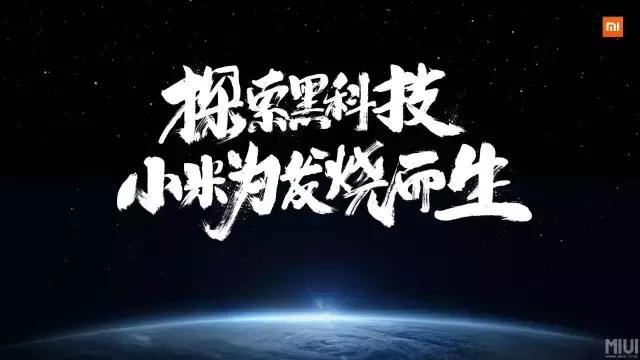 涓嶈兘鍚冪殑灏忕背鏈変粈涔堢敤,涓嶈兘鍚冪殑灏忕背鎬庝箞澶勭悊