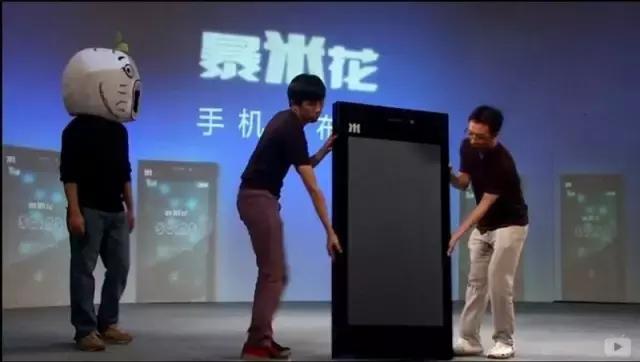 涓嶈兘鍚冪殑灏忕背鏈変粈涔堢敤,涓嶈兘鍚冪殑灏忕背鎬庝箞澶勭悊