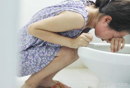 孕吐吃b6什么时候可以缓解孕吐,3个月孕吐吃什么饭缓解孕吐