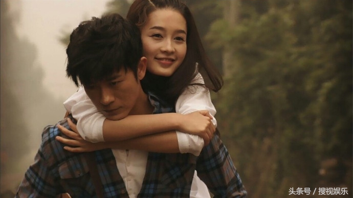 没点智商还真不敢看《*底卧**归来》，剧情烧脑烧得我脑瓜子仁疼！