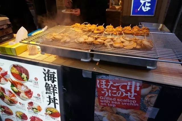 东京真的太好玩了,东京亲子自由行攻略