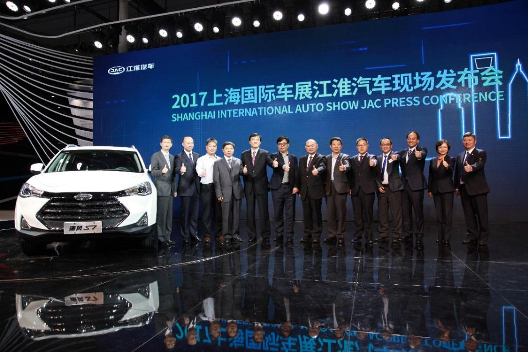 瑞风s7超级版全新上市,瑞风s7用多年车体验及感受