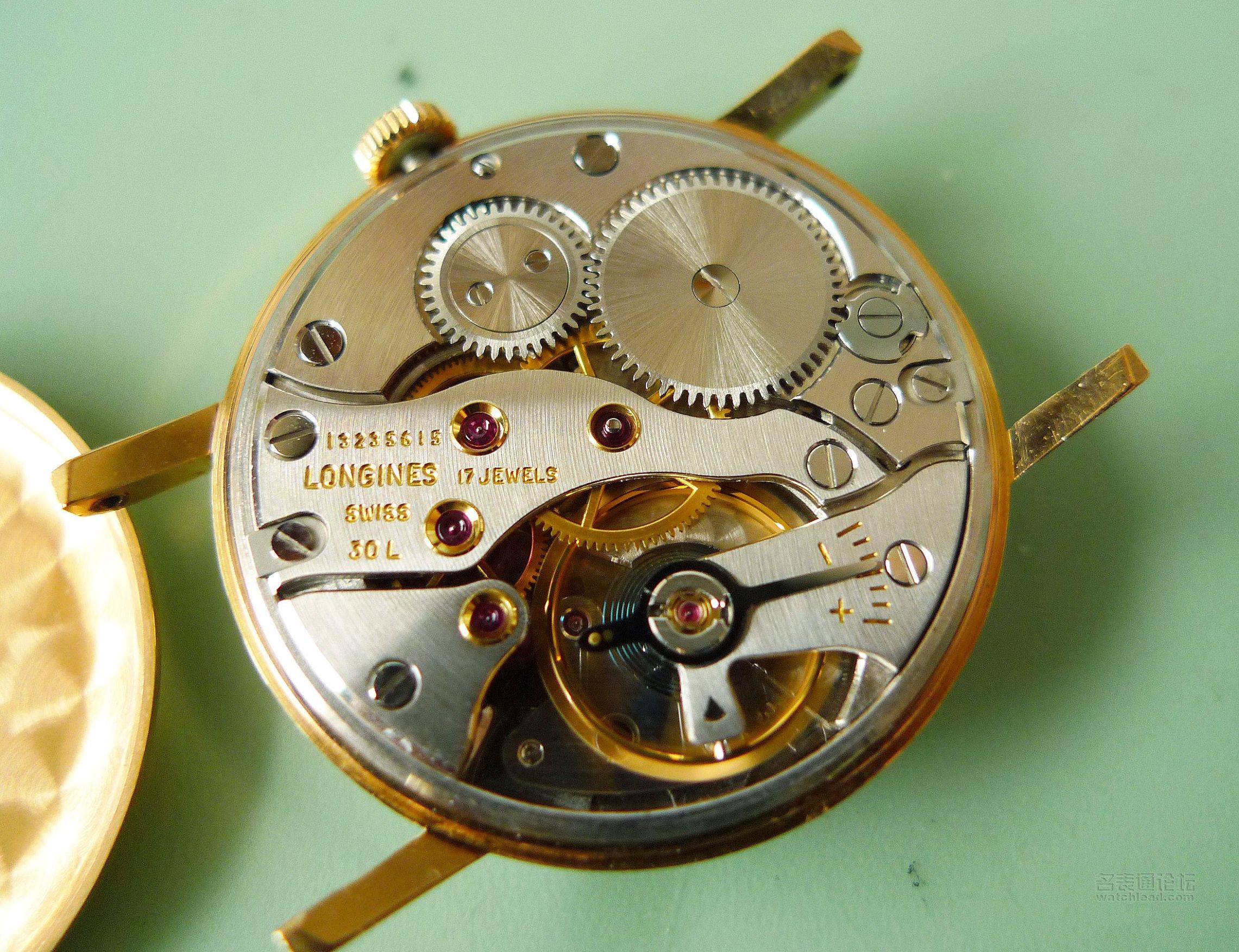 娴惔鍒惰〃杩囩▼,娴惔鍚嶅尃鏈鸿姱鎵撶（