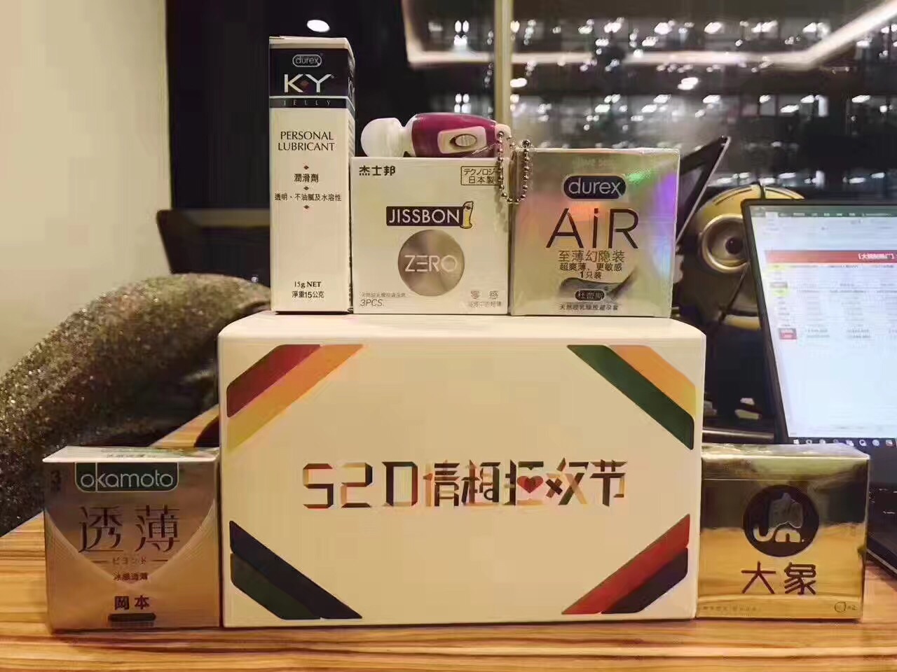 京东上班福利怎么样,京东节日福利