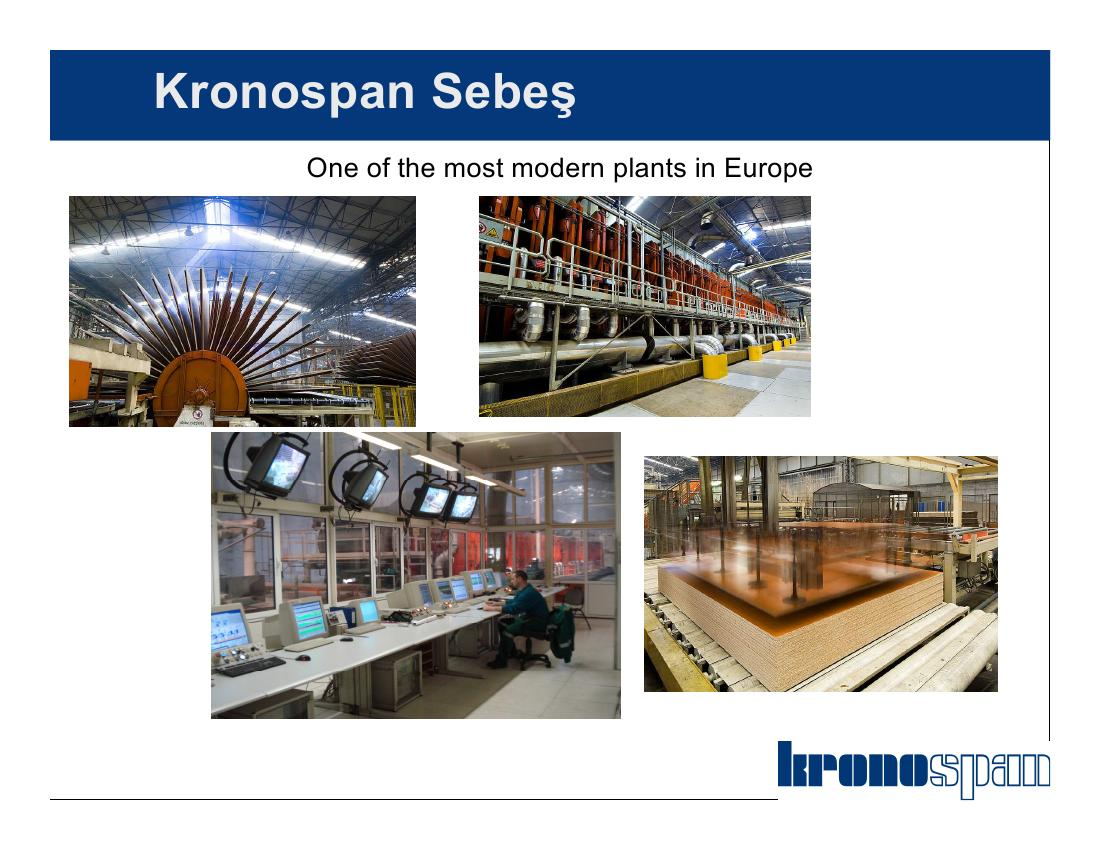 克诺斯邦板材饰面和吸塑,克诺斯邦精板是双饰面吗