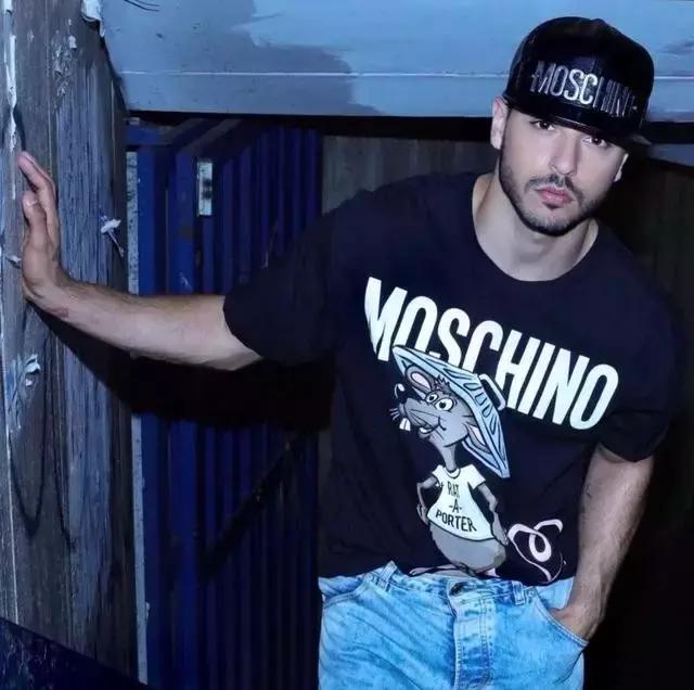 鐜嬫簮鍒橀洴,鍒橀洴鐜嬫簮