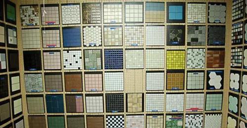 乳胶漆好还是腻子好,乳胶漆与壁纸壁布哪个装修效果好