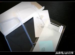 vivox9评测视频,照亮你的美vivos7新品线上发布会