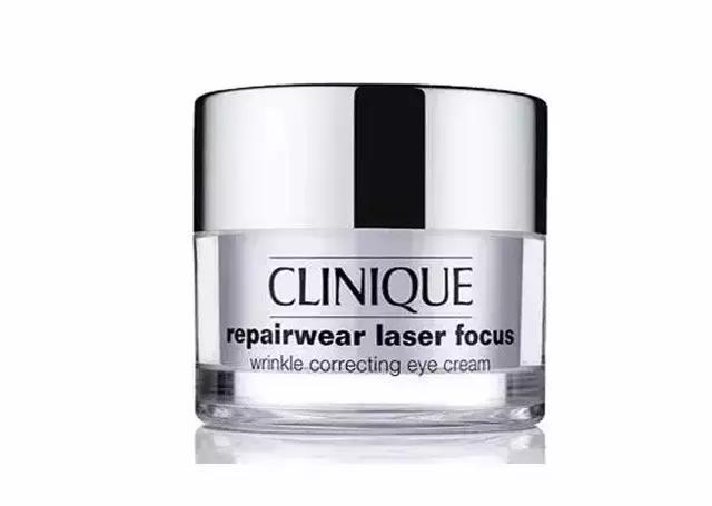 你的眼霜用对了吗,你的眼霜擦对了吗