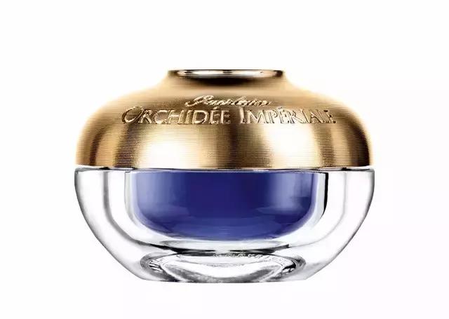 你的眼霜用对了吗,你的眼霜擦对了吗