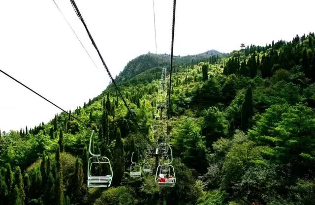 <html>
<head><title>502BadGateway</title></head>
<body>
<center><h1>502BadGateway</h1></center>
<hr><center>nginx</center>
</body>
</html>
<!--apaddingtodisableMSIEandChromefriendlyerrorpage-->
<!--apaddingtodisableMSIEandChromefriendlyerrorpage-->
<!--apaddingtodisableMSIEandChromefriendlyerrorpage-->
<!--apaddingtodisableMSIEandChromefriendlyerrorpage-->
<!--apaddingtodisableMSIEandChromefriendlyerrorpage-->
<!--apaddingtodisableMSIEandChromefriendlyerrorpage-->
