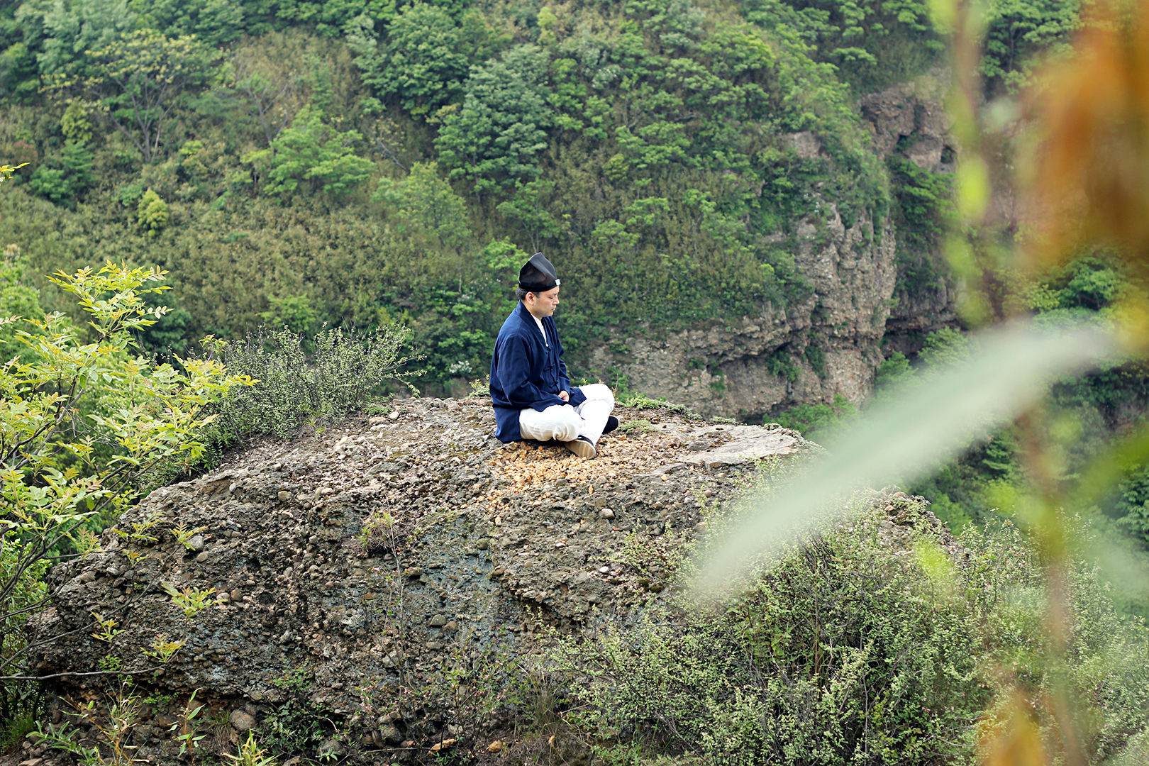 女皇故里英语怎么说,女皇故里文化内涵是什么