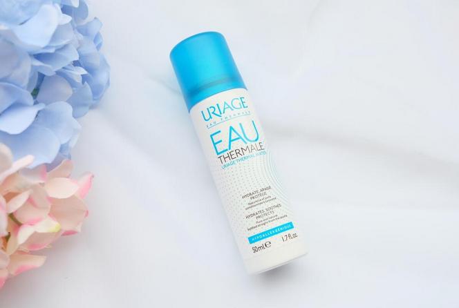 已经晒黑了还有必要涂防晒 (涂防晒到底还能不能晒黑)