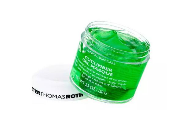 已经晒黑了还有必要涂防晒 (涂防晒到底还能不能晒黑)