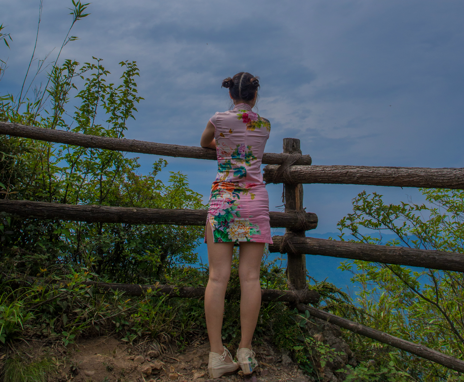 女皇故里英语怎么说,女皇故里文化内涵是什么