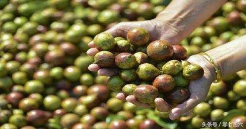 湖南好吃的特产永州祁阳,湖南永州祁阳冷粑做法