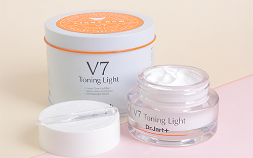 素颜霜品牌正品好用的,超实惠好用的素颜霜